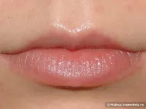 caudalie отзивите
