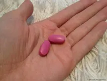 можна