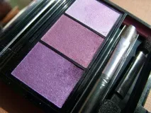 shiseido букет