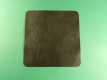 детайл портфейл
