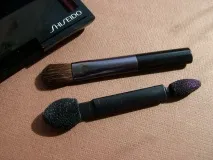 shiseido vi308