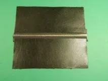 детайл след това
