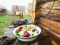 раціон