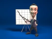 финансови отчети