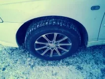 старт старт