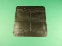 портфейл портфейл