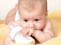 грама бебе