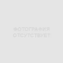 медицински медицински