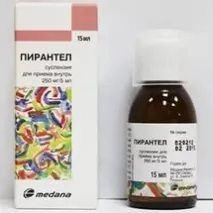Чим небезпечні гельмінти у дітей симптоми, ускладнення, лікування дітей