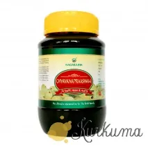 500g 500g
