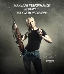 друго печелят