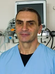 английски руски инвазивна кардиология