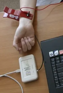 людини