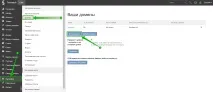 Часті питання по платформі InSales домен