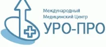 уро-про