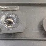 якщо