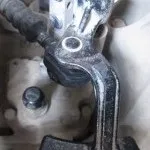 якщо