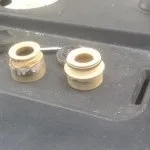якщо