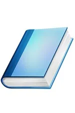 Читати книгу по бізнесу Як організувати та провести корпоративне свято Іллі Мельникова онлайн читати