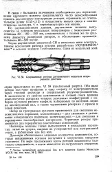 Циліндр - машина - Велика Енциклопедія Нафти та Газа, сторінка 1 енциклопедія