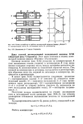 Циліндр - машина - Велика Енциклопедія Нафти та Газа, сторінка 1 енциклопедія