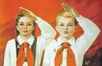 Що привезти з України в подарунок іноземцю привезти