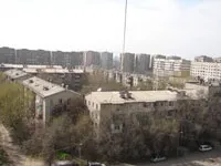 Щоб оформити кондомініум – статті про нерухомість Казахстану кондомініум