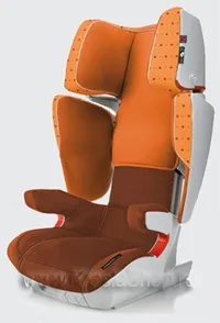 детски блог