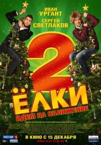 погледнете