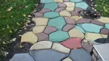 какво цветът