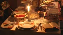 ядете можете