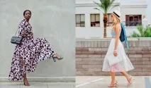 Що подобається хлопцям дівчата
