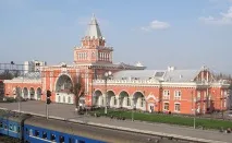 Що подивитись у Чернігові - WE LOVE UA чернігові