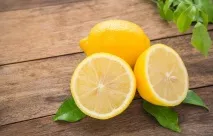 Цитрусові допомагають запобігти повноті та інсульту! запобігти