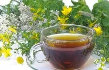 изгаря човешкото