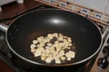 паста