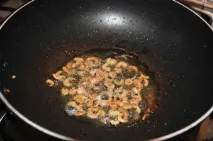 паста