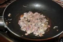 чилі