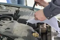 преглед шофирате