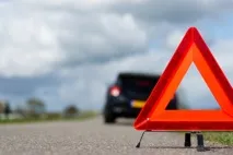 Що робити при ДТП Відшкодування шкоди та розрахунок збитків відшкодування