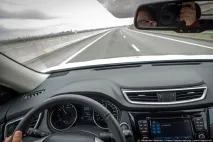 Що відбувається на дорогах Кавказу кавказу