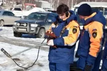 ЩО вимірюють рентгенами виміру