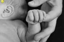 Що відбувається з психікою дівчини після пологів після