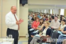 Що потрібно знати, щоб зробити кар’єру у фінансах CIMA