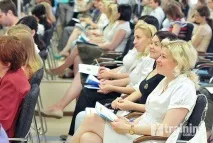 Що потрібно знати, щоб зробити кар’єру у фінансах CIMA