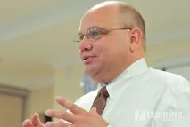 Що потрібно знати, щоб зробити кар’єру у фінансах CIMA