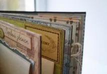 Какво подарите какво