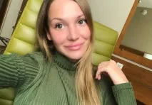 харесват какво