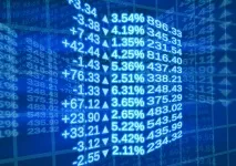 Що таке ціни Ask та Bid на валютному ринку Форекс валютному