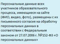 ЧИСТІВСЬКА середня школа - Архів блогу - БЛИЦ-ОПИТАННЯ Що значить для тебе ПЕРЕМОГА у ВОВ середня